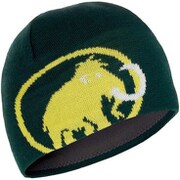 Tweak Beanie 1090-01351 40011_dark teal-cana [アウトドア 帽子]
