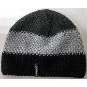 Alyeska Beanie 1090-04380 00154_phantom-marble [アウトドア 帽子]