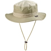 ロクヨンクロスハット ROKUYON Cloth Hat 5522971 (005)サンド Lサイズ [アウトドア ハット]