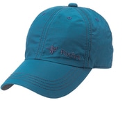 SPロゴキャップ Supplex Logo Cap 5522748 (061)ティール [アウトドア キャップ]