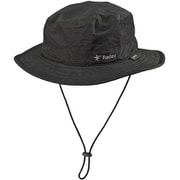 ロクヨンクロスハット ROKUYON Cloth Hat 5522971 (025)ブラック Mサイズ [アウトドア ハット]