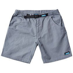 ヨドバシ.com - カブー KAVU バラードショーツ 19820209023007 Grey L