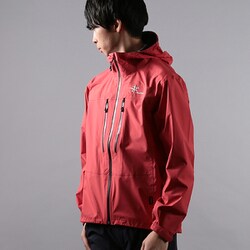 ヨドバシ.com - フォックスファイヤー Foxfire フラッド