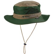 ロクヨンクロスハット ROKUYON Cloth Hat 5522971 (060)グリーン Lサイズ [アウトドア ハット]