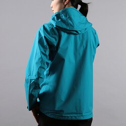 Foxfire - □□Foxfire フォックスファイヤー W・フラッドジャケット Mサイズ 7411648 グリーン ヨドバシ.com - フォックスファイヤー Foxfire W・フラッド