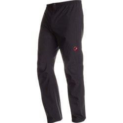 ヨドバシ.com - マムート MAMMUT クライメイトレインスーツ