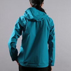 Foxfire - □□Foxfire フォックスファイヤー W・フラッドジャケット Mサイズ 7411648 グリーン ヨドバシ.com - フォックスファイヤー Foxfire W・フラッド