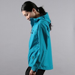 Foxfire - □□Foxfire フォックスファイヤー W・フラッドジャケット Mサイズ 7411648 グリーン ヨドバシ.com - フォックスファイヤー Foxfire W・フラッド