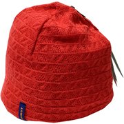 Nordwand Beanie 1090-05820 3499_sunset-sunrise [アウトドア 帽子]