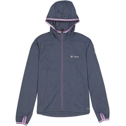 Foxfire フォックスファイヤー SCフーディ メンズ　ネイビー Amazon.co.jp: Foxfire(フォックスファイヤー) SCプロガイド