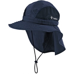 ヨドバシ Com フォックスファイヤー Foxfire Scシャドウハット Sc Shadow Hat 046 ネイビー Lサイズ アウトドア 帽子 通販 全品無料配達