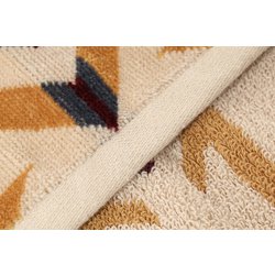 ヨドバシ.com - ペンドルトン PENDLETON ジャガードバスタオル