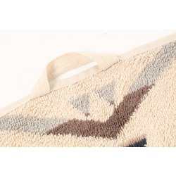ヨドバシ.com - ペンドルトン PENDLETON ジャガードバスタオル