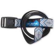 Burly Belt 11863002032000 032_Twin Ion [アウトドア 小物]