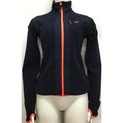 ヨドバシ.com - モンチュラ MONTURA MJAP01W STRETCH JACKET WOMAN XS 8103F [アウトドア フリース・セーター]  通販【全品無料配達】