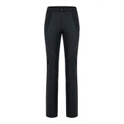 MPLF20W-FREE K LIGHT-7 CM PANTS WOMAN S 90 [アウトドア パンツ]