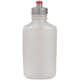 ウルトラフラスク 550 パール 010_パール [アウトドア ソフトフラスク 550ml]