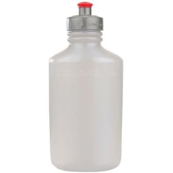ウルトラフラスク 550 パール 010_パール [アウトドア ソフトフラスク 550ml]