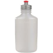 ウルトラフラスク 550 パール 010_パール [アウトドア ソフトフラスク 550ml]