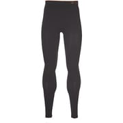 アシスフィットタイツ Assis-Fit Tights 5615761 (025)ブラック Lサイズ [アウトドア アンダーウェア メンズ]