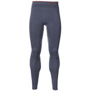 アシスフィットタイツ Assis-Fit Tights 5615761 (047)ネイビーグレー Lサイズ [アウトドア アンダーウェア メンズ]