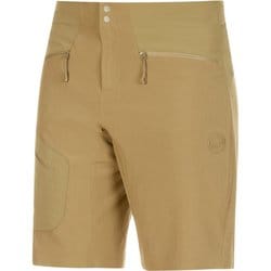 ヨドバシ.com - マムート MAMMUT Sertig Shorts AF Men 1023-00290