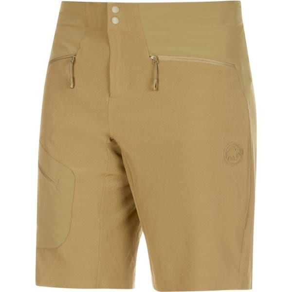 Sertig Shorts Af Men 1023 Olive サイズ44 アウトドア パンツ メンズ