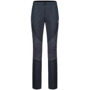 MPLF20W-FREE K LIGHT-7 CM PANTS WOMAN S 92 [アウトドア パンツ]