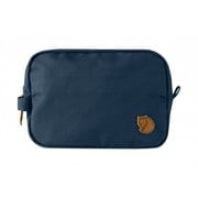 ギアバック Gear Bag 24213 560 Navy 2L [アウトドア ポーチ]