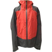 STARLIGHT JACKET MJAT81X 65 Lサイズ [アウトドア 防水ジャケット ユニセックス]