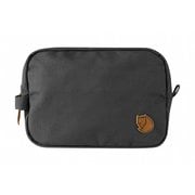 ギアバック Gear Bag 24213 030_Dark Grey 2L [アウトドア ポーチ]