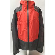 MJAT81X STARLIGHT JACKET M 65 [アウトドア ジャケット]