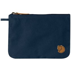 ギアポケット Gear Pocket 24215 560 Navy [アウトドア ポーチ]