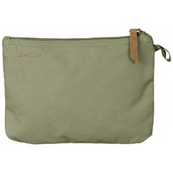 ギアポケット Gear Pocket 24215 030 Dark Grey [アウトドア ポーチ]