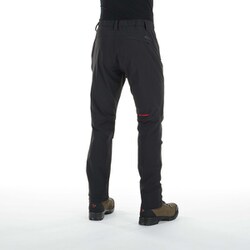 ヨドバシ.com - マムート MAMMUT ソフテックトレカーパンツメン