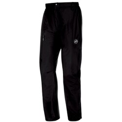 マムート MAMMUT Masao Light HS Pants sizeL Alto Light HS Pants Men | Mammut