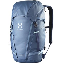 Haglofs - ホグロフス カトラ25 ブルー ヨドバシ.com - ホグロフス Haglofs カトラ 25 KATLA 25 338102