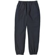 SCキッズトラバースパンツ SC Kids Traverse Pants 6414902 (046)ネイビー 120cm [アウトドア パンツ キッズ]