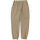 SCキッズトラバースパンツ SC Kids Traverse Pants 6414902 (006)ダークカーキ 140cm [アウトドア パンツ キッズ]