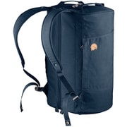 Splitpack 24244 560 Navy [アウトドア ダッフルバッグ]
