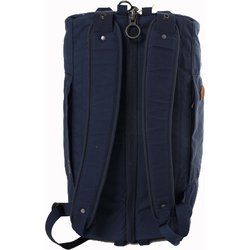 ヨドバシ.com - フェールラーベン FJALLRAVEN Splitpack 24244 560