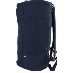 ヨドバシ.com - フェールラーベン FJALLRAVEN Splitpack 24244 560