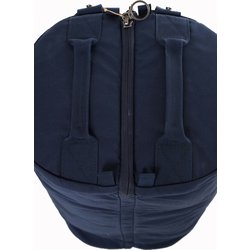 ヨドバシ.com - フェールラーベン FJALLRAVEN Splitpack 24244 560