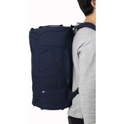 ヨドバシ.com - フェールラーベン FJALLRAVEN Splitpack 24244 560