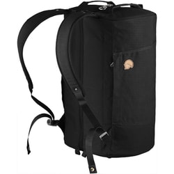 スプリットパック Splitpack 24244 550 Black [アウトドア ボストンバッグ 35L]