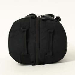 ヨドバシ.com - フェールラーベン FJALLRAVEN スプリットパック Splitpack 24244 550 Black [アウトドア  ボストンバッグ 35L] 通販【全品無料配達】