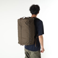 ヨドバシ.com - フェールラーベン FJALLRAVEN スプリットパック