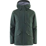 セリアジャケット ウイメンズ SELJA JACKET WMN 603318 MINERAL 005 S [アウトドア ジャケット レディース]
