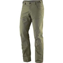ホグロフス Haglofs ネンガル パンツ グリーン　Mサイズ ホグロフス Haglofs ネンガル パンツ グリーン Mサイズ