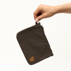 ヨドバシ.com - フェールラーベン FJALLRAVEN ギアポケット Gear